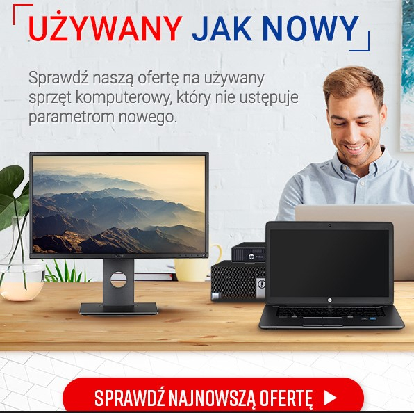 Zdjęcie na okładce dla N3S - konfiguracja Microsoft 365, wsparcie IT, laptopy poleasingowe, akcesoria komputerowe, Microsoft 365 Warszawa